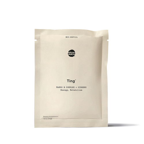 Ting®