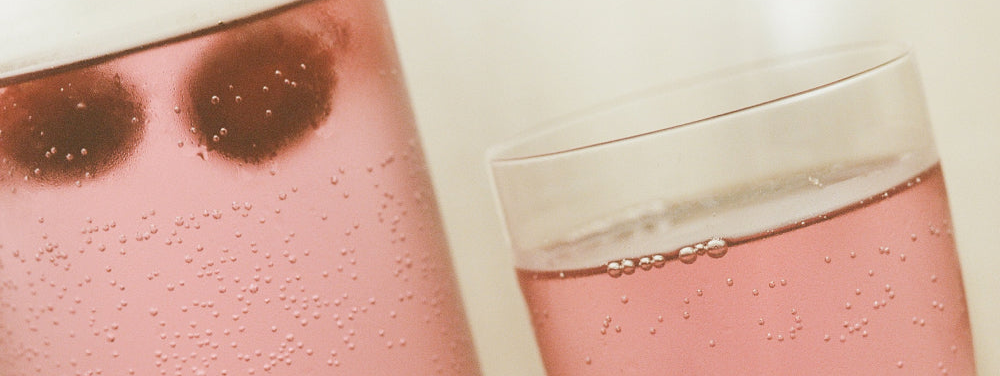 13 Best Mood Boosting Vitamins for Your Wellness