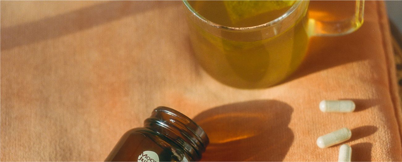 How Does Stress Affect the Immune System?