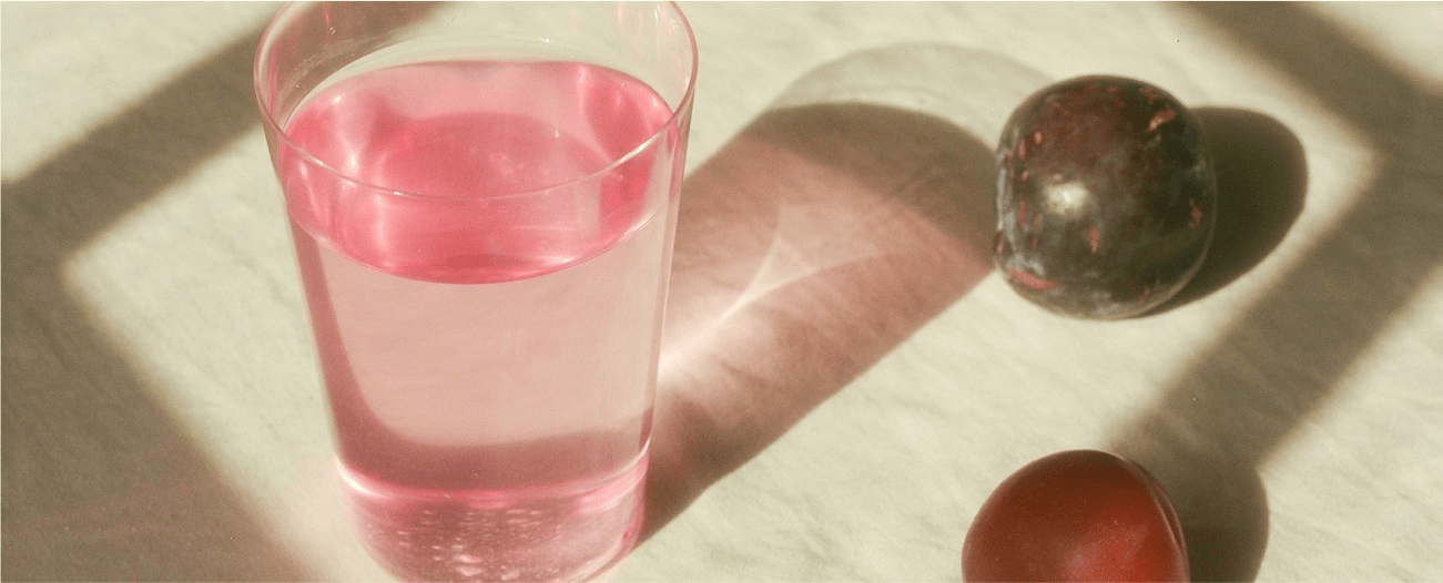 Does Magnesium Make You Poop?