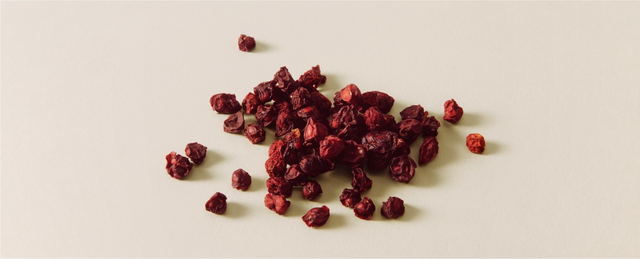 6 Benefits of Schisandra Berry