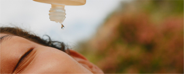 Should You Exfoliate Every Day?