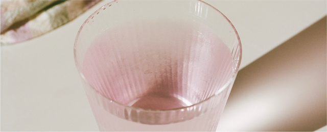 Should You Take Electrolytes Before or After Workout?