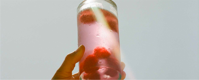 13 Best Mood Boosting Vitamins for Your Wellness