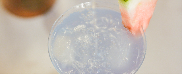 Trace Minerals 101: Benefits, Types, More