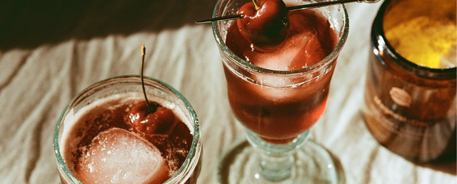 6 Best Drinks to Help You Sleep Better