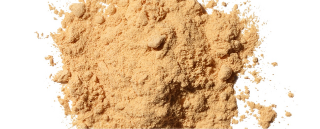 When is the Best Time to Take Cordyceps?