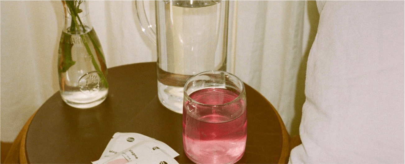 When is the Best Time to Take Magnesium