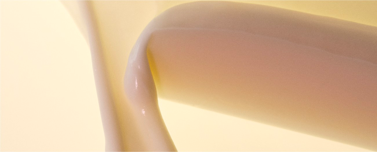 How To Know If Your Skin Barrier Is Damaged