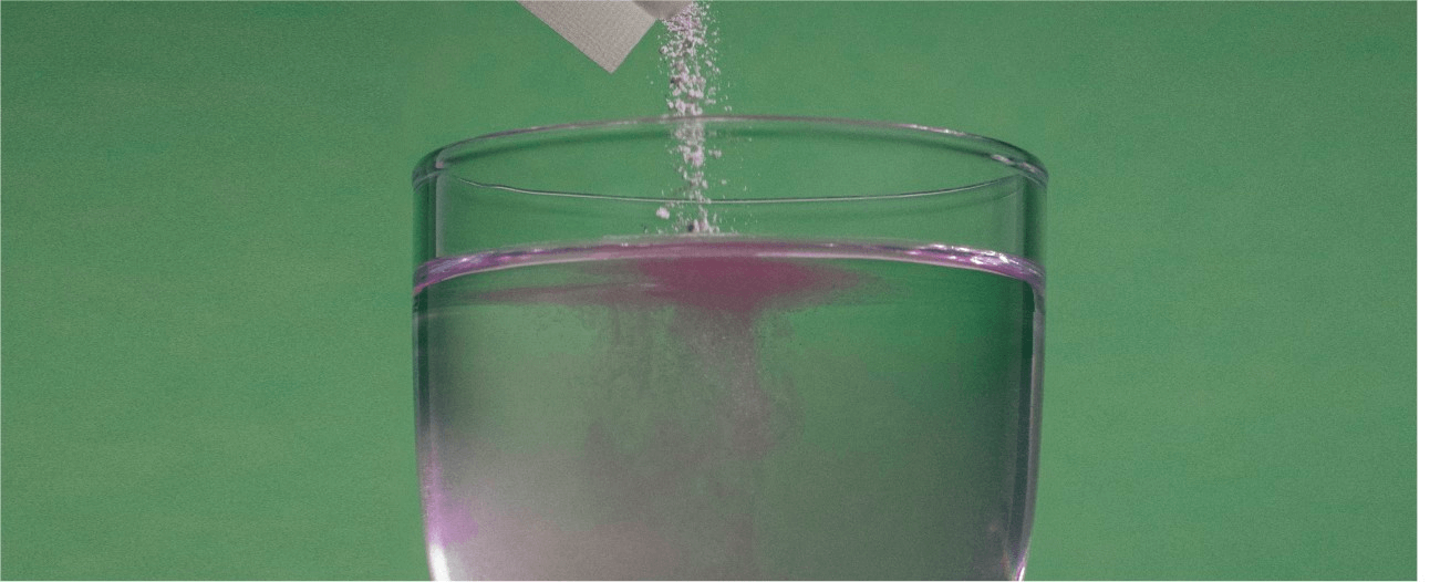 How Long Does It Take for Magnesium Citrate to Work?