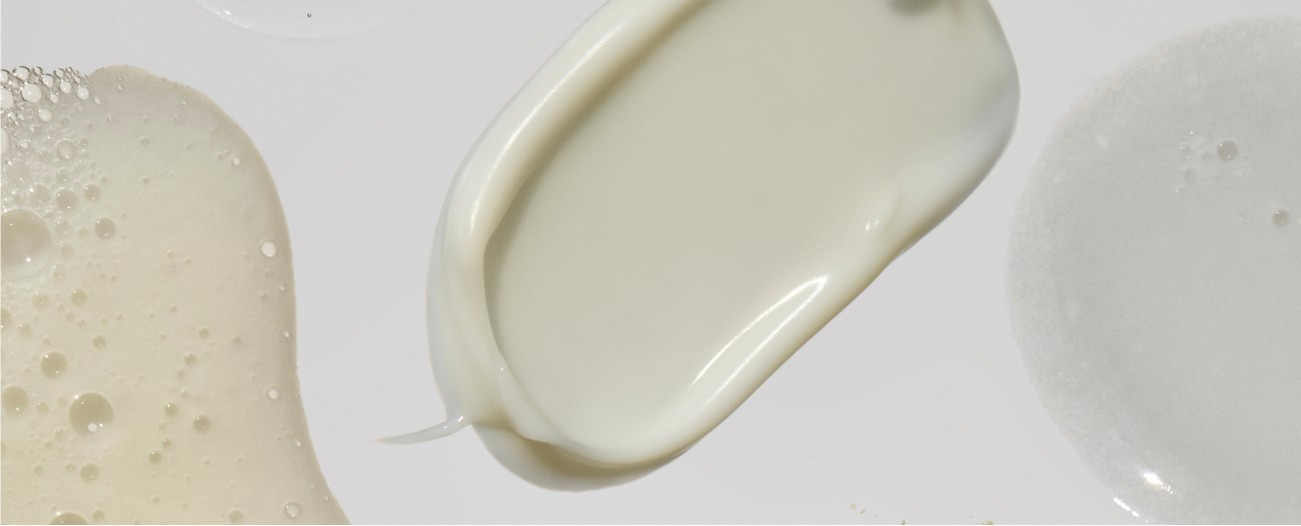 How to Improve Your Skin’s Moisture Barrier