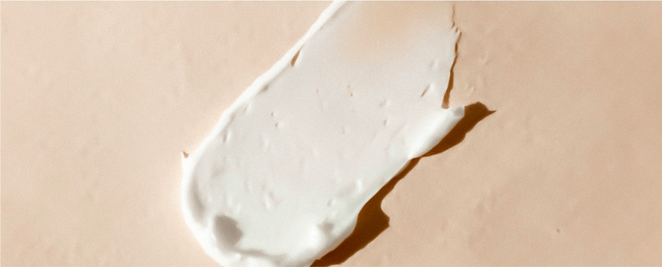 9 Ways to Hydrate Your Skin