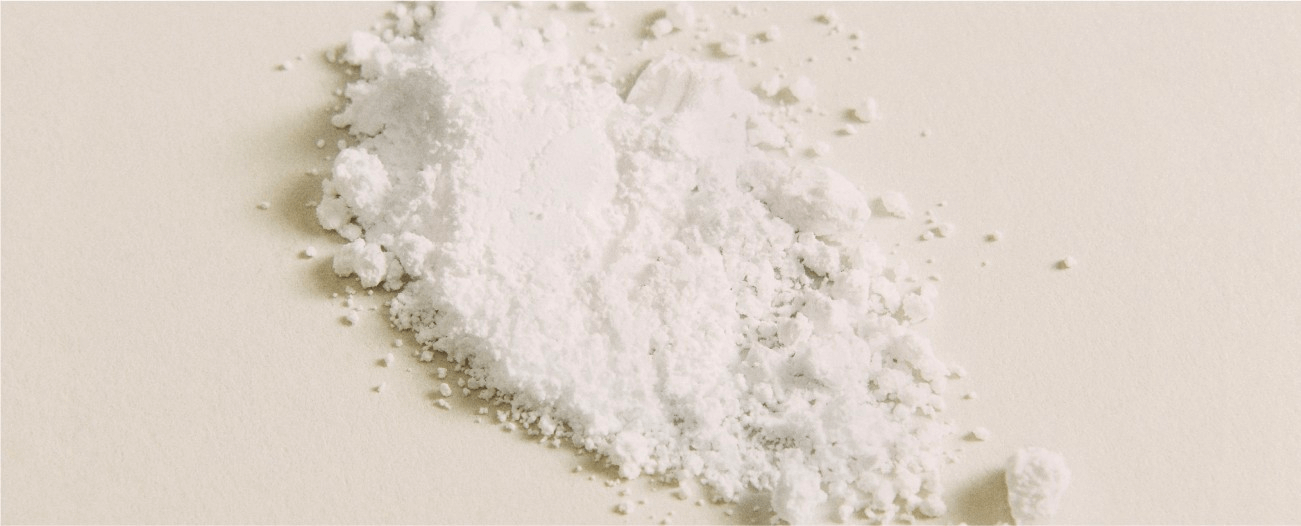 Glutathione for Acne: Does it Help?