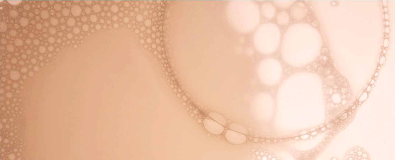 9 Types of Facial Cleansers