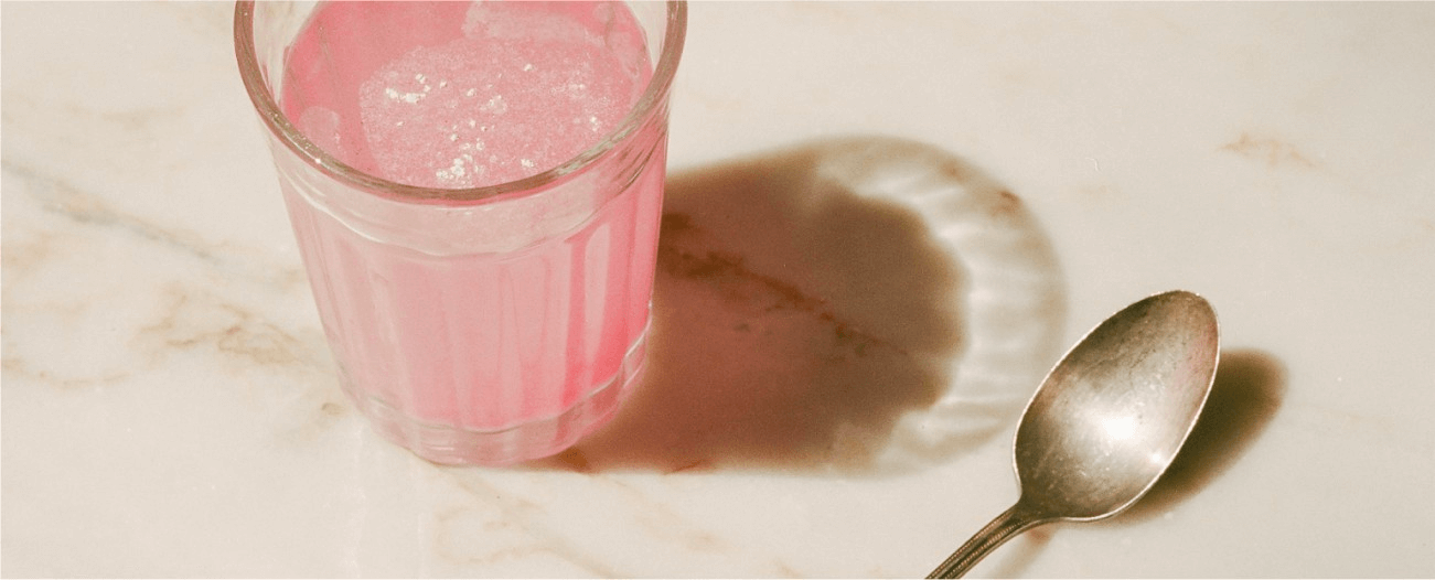 Does Magnesium Citrate Help You Sleep?