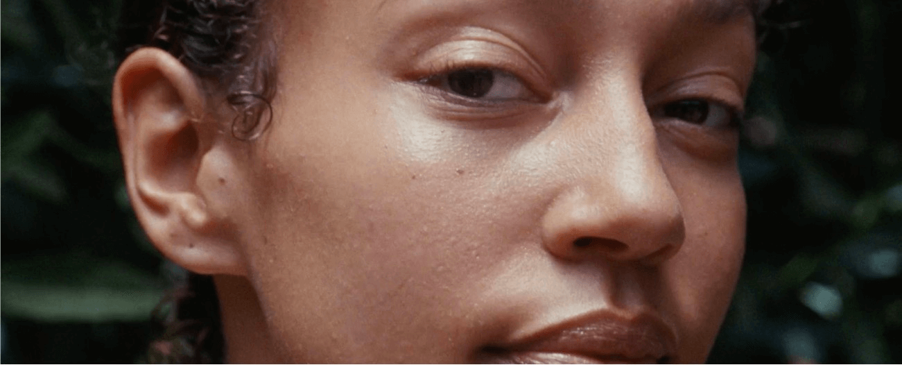 7 Easy Ways to Reduce Stress Lines on Face
