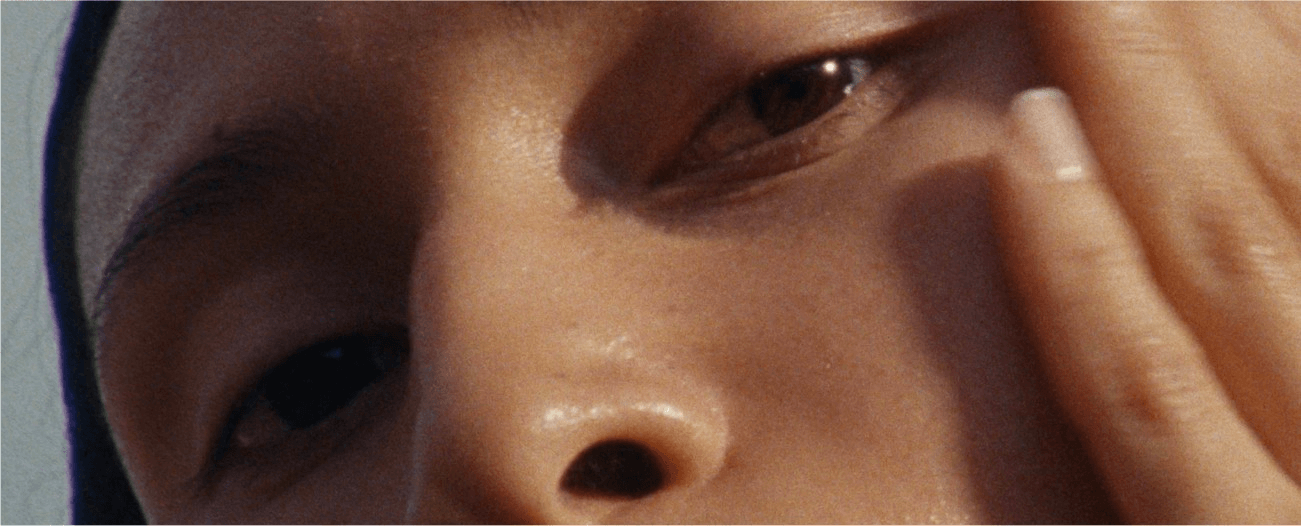 The Best Nighttime Skin Care Routine for Your Face