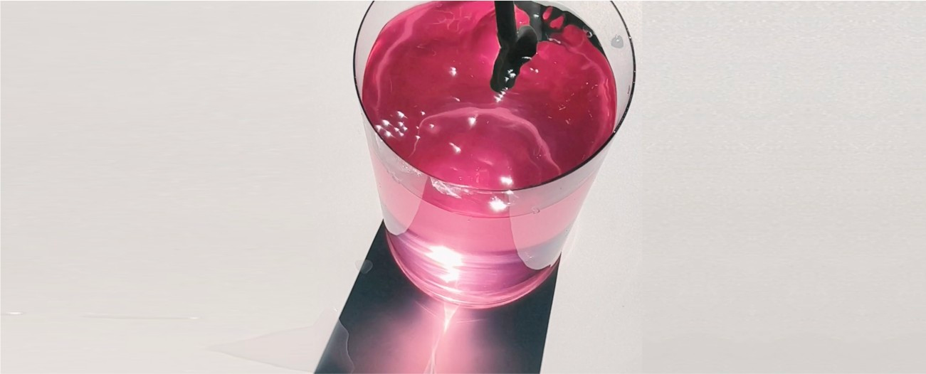 7 Easy Ways to Replenish Electrolytes