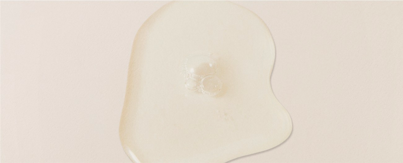 The Different Types of Exfoliation for Your Skin