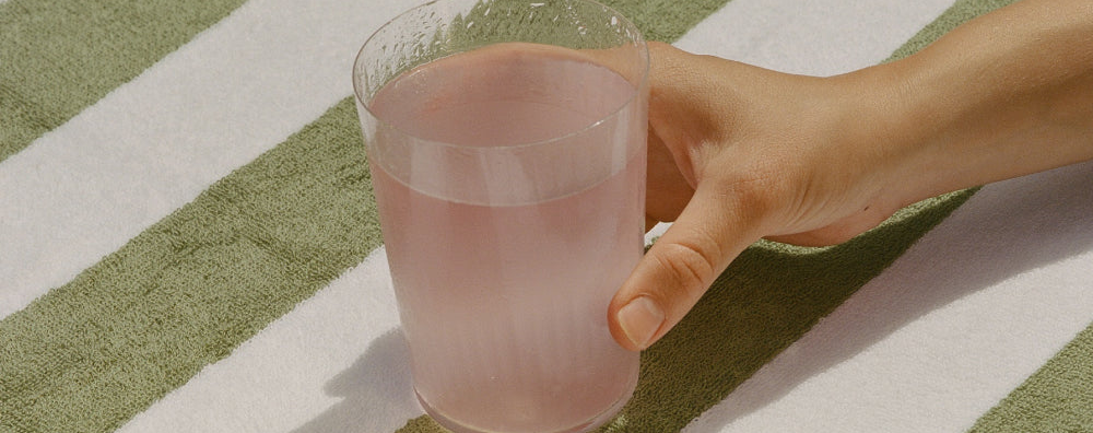 Trace Minerals 101: Benefits, Types, More