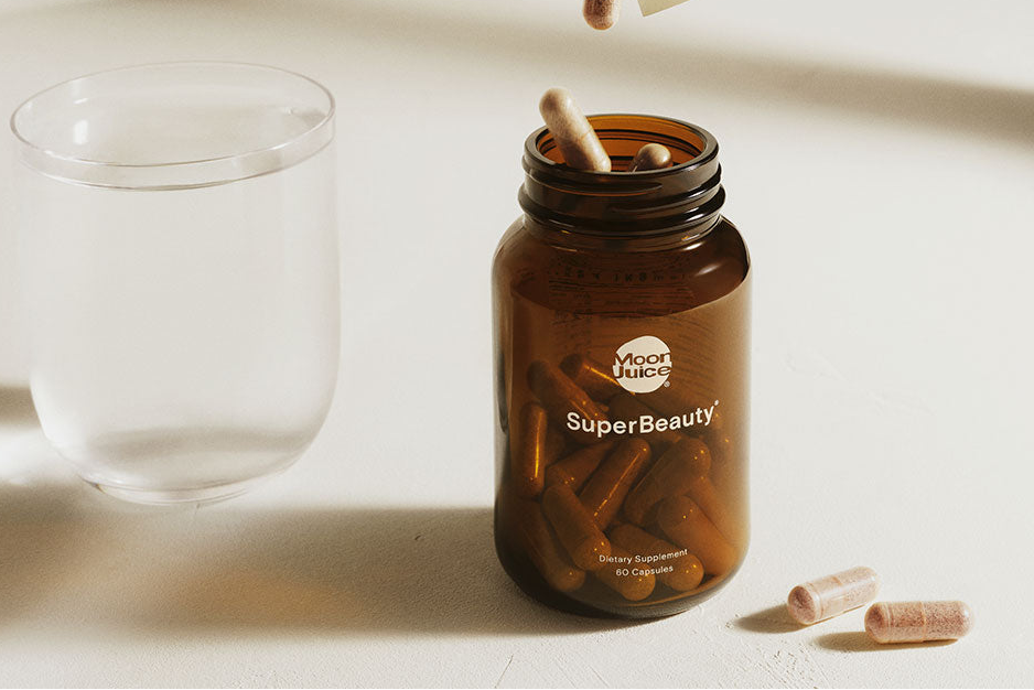 glutathione make you sleepy does Before you spend money on glutathione, read this first. Topical, oral, injectable what actually works and what's just marketing? #funskincare #funingredientsinfographic101 6 health benefits of glutathione