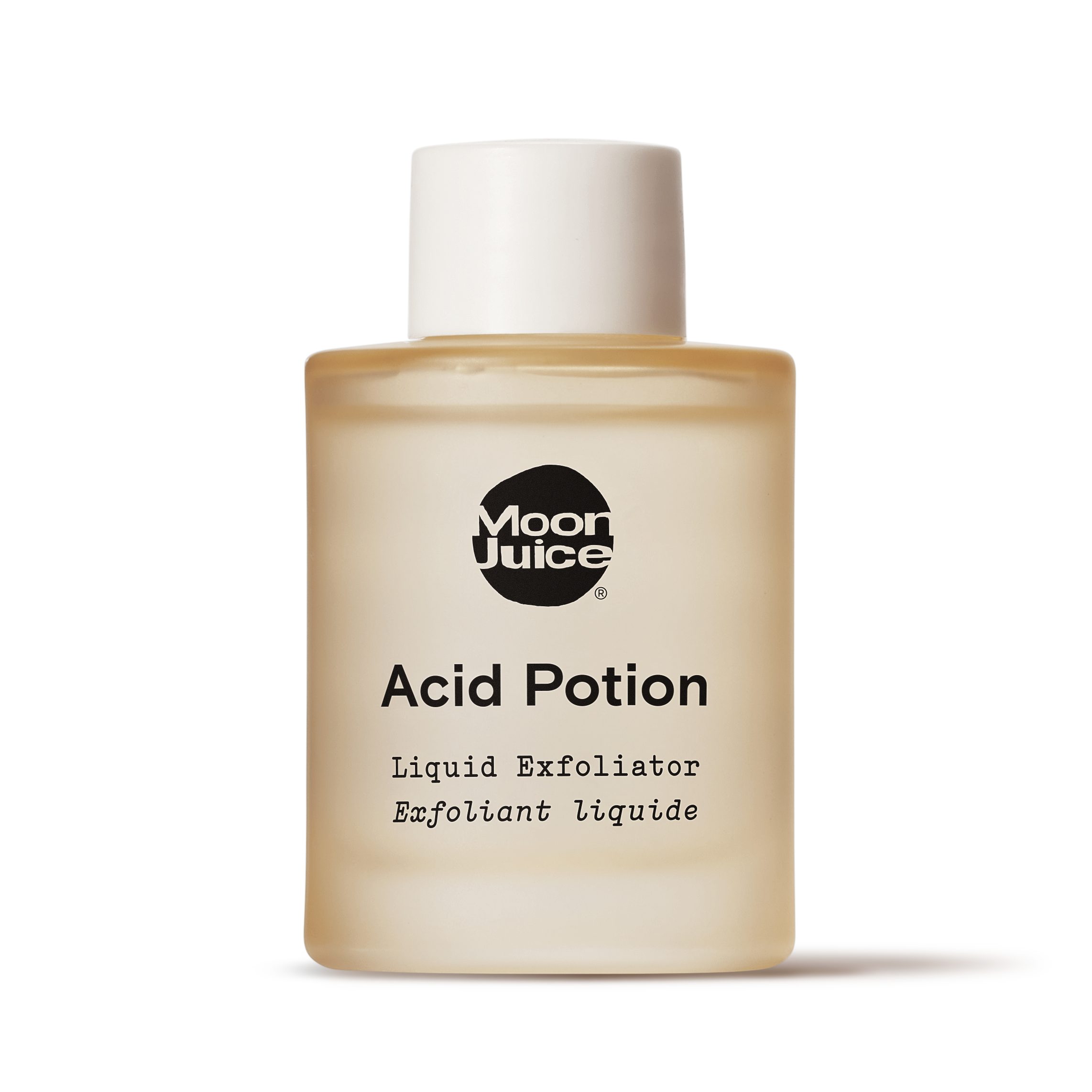 Acid Potion Travel Size