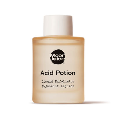 Acid Potion Travel Size