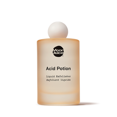 Acid Potion