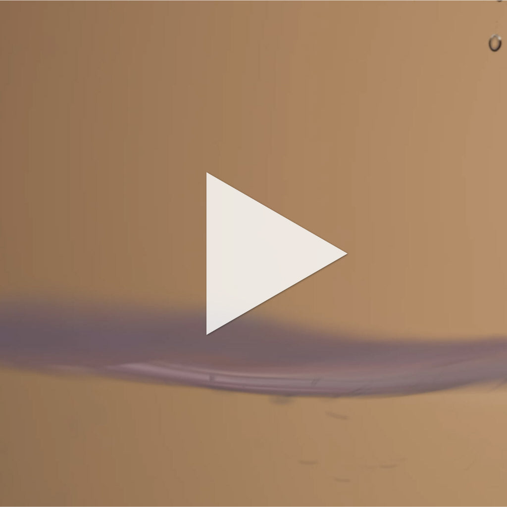 https://cdn.shopify.com/videos/c/o/v/46de4fec3f94434c858d792265d52ea4.mp4