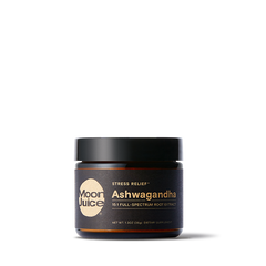 Ashwagandha Root Powder Extract