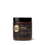 Chaga