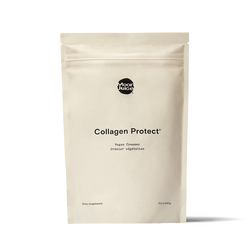 Collagen Protect