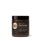 Cordyceps mushroom extract powder
