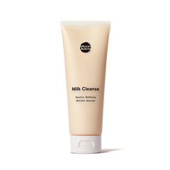 Milk Cleanse