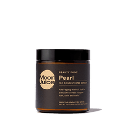 pearl-powder-supplement