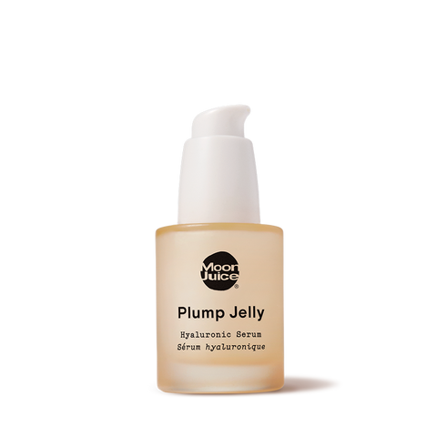 Glutathione for Acne: Does it Help? | Moon Juice Glutathione for Acne: Does it Help? | Moon Juice