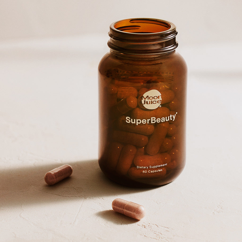 SuperBeauty