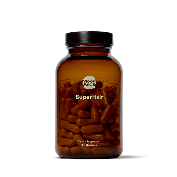 Moon juice superhair deals