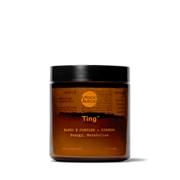 Ting®