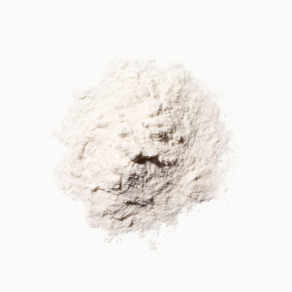 100% Pure Pearl Powder Dietary Supplement - Rich in Natural Calcium & Amino  Acids with Anti-Aging Properties, Promotes Longevity, Health & Beauty