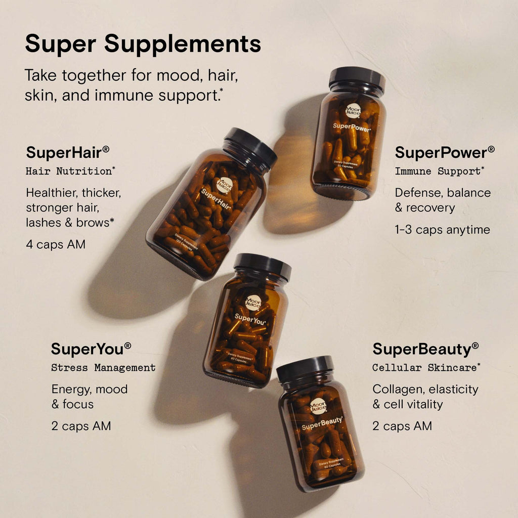 SuperPower